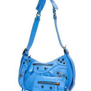 ΓΥΝΑΙΚΕΙΕΣ ΤΣΑΝΤΕΣ