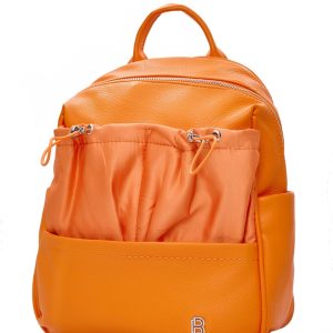 ΓΥΝΑΙΚΕΙΕΣ ΤΣΑΝΤΕΣ