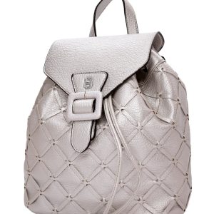 ΓΥΝΑΙΚΕΙΕΣ ΤΣΑΝΤΕΣ