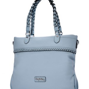 ΓΥΝΑΙΚΕΙΕΣ ΤΣΑΝΤΕΣ