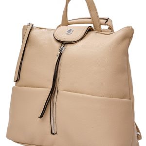 ΓΥΝΑΙΚΕΙΕΣ ΤΣΑΝΤΕΣ