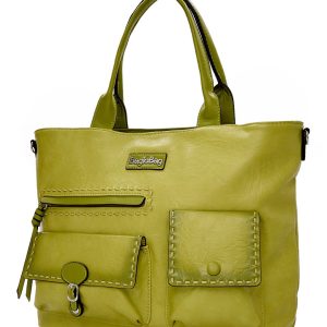 ΓΥΝΑΙΚΕΙΕΣ ΤΣΑΝΤΕΣ