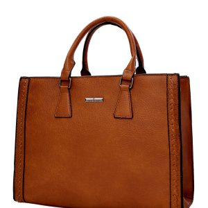 ΓΥΝΑΙΚΕΙΕΣ ΤΣΑΝΤΕΣ