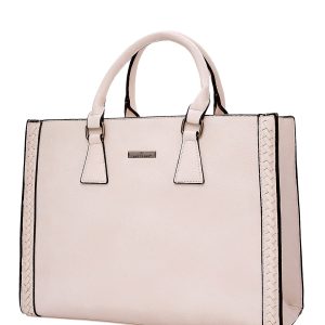 ΓΥΝΑΙΚΕΙΕΣ ΤΣΑΝΤΕΣ