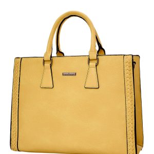 ΓΥΝΑΙΚΕΙΕΣ ΤΣΑΝΤΕΣ