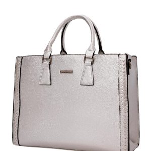 ΓΥΝΑΙΚΕΙΕΣ ΤΣΑΝΤΕΣ