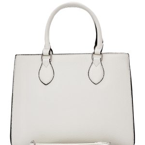 ΤΣΑΝΤΕΣ ΩΜΟΥ