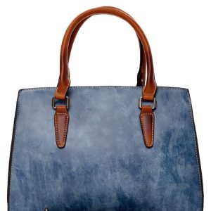 ΤΣΑΝΤΕΣ ΩΜΟΥ