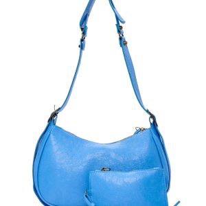 ΤΣΑΝΤΕΣ ΩΜΟΥ