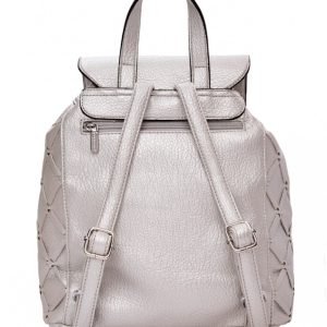 ΣΑΚΙΔΙΑ ΠΛΑΤΗΣ