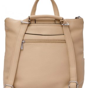 ΣΑΚΙΔΙΑ ΠΛΑΤΗΣ