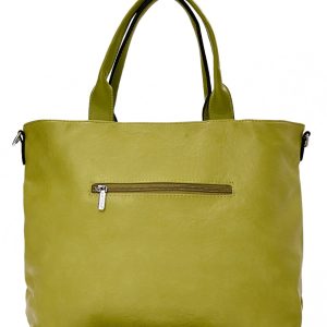 ΤΣΑΝΤΕΣ ΩΜΟΥ