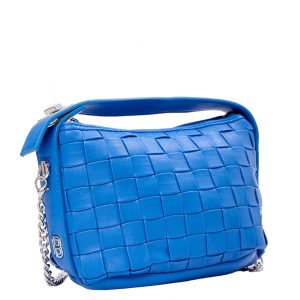 ΓΥΝΑΙΚΕΙΕΣ ΤΣΑΝΤΕΣ