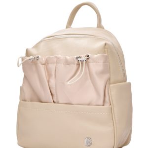 ΓΥΝΑΙΚΕΙΕΣ ΤΣΑΝΤΕΣ