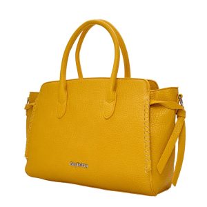 ΓΥΝΑΙΚΕΙΕΣ ΤΣΑΝΤΕΣ