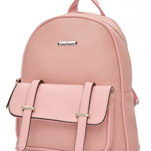 ΓΥΝΑΙΚΕΙΕΣ ΤΣΑΝΤΕΣ