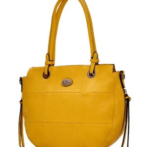 ΓΥΝΑΙΚΕΙΕΣ ΤΣΑΝΤΕΣ