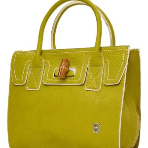 ΓΥΝΑΙΚΕΙΕΣ ΤΣΑΝΤΕΣ