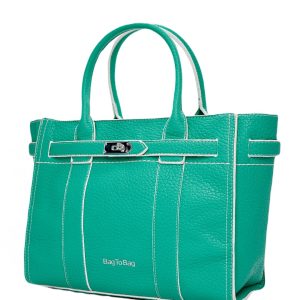 ΓΥΝΑΙΚΕΙΕΣ ΤΣΑΝΤΕΣ