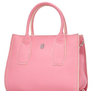 ΓΥΝΑΙΚΕΙΕΣ ΤΣΑΝΤΕΣ