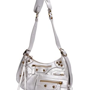 ΓΥΝΑΙΚΕΙΕΣ ΤΣΑΝΤΕΣ