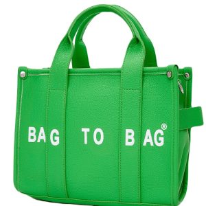 ΓΥΝΑΙΚΕΙΕΣ ΤΣΑΝΤΕΣ