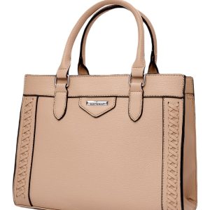 ΓΥΝΑΙΚΕΙΕΣ ΤΣΑΝΤΕΣ