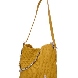 ΓΥΝΑΙΚΕΙΕΣ ΤΣΑΝΤΕΣ