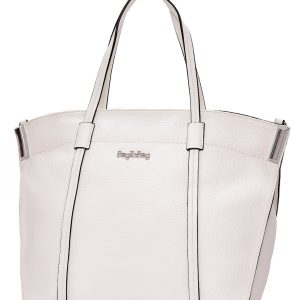 ΓΥΝΑΙΚΕΙΕΣ ΤΣΑΝΤΕΣ