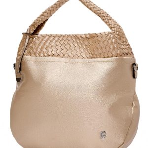 ΓΥΝΑΙΚΕΙΕΣ ΤΣΑΝΤΕΣ