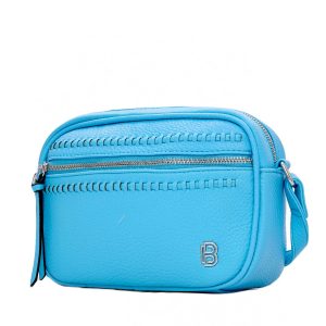 ΓΥΝΑΙΚΕΙΕΣ ΤΣΑΝΤΕΣ