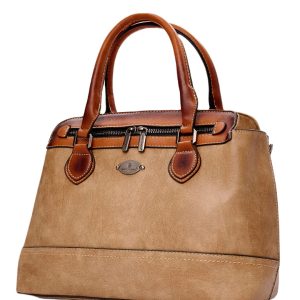 ΓΥΝΑΙΚΕΙΕΣ ΤΣΑΝΤΕΣ