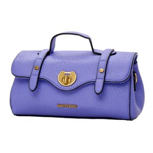 ΓΥΝΑΙΚΕΙΕΣ ΤΣΑΝΤΕΣ