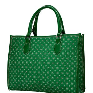 ΓΥΝΑΙΚΕΙΕΣ ΤΣΑΝΤΕΣ