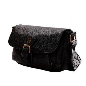 ΓΥΝΑΙΚΕΙΕΣ ΤΣΑΝΤΕΣ