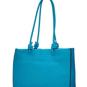 ΓΥΝΑΙΚΕΙΕΣ ΤΣΑΝΤΕΣ