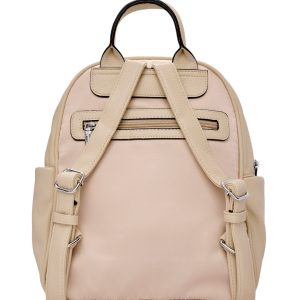 ΣΑΚΙΔΙΑ ΠΛΑΤΗΣ