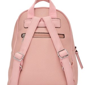 ΣΑΚΙΔΙΑ ΠΛΑΤΗΣ