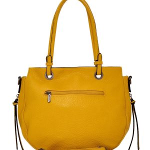 ΤΣΑΝΤΕΣ ΩΜΟΥ