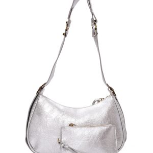 ΤΣΑΝΤΕΣ ΩΜΟΥ