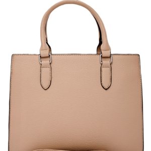 ΤΣΑΝΤΑ ΧΕΙΡΟΣ