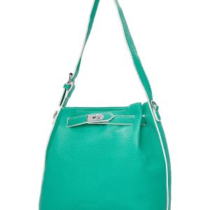 ΓΥΝΑΙΚΕΙΕΣ ΤΣΑΝΤΕΣ