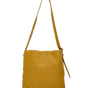 ΤΣΑΝΤΕΣ ΩΜΟΥ