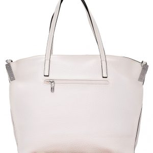 ΤΣΑΝΤΕΣ ΩΜΟΥ