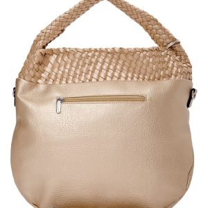 ΤΣΑΝΤΕΣ ΩΜΟΥ