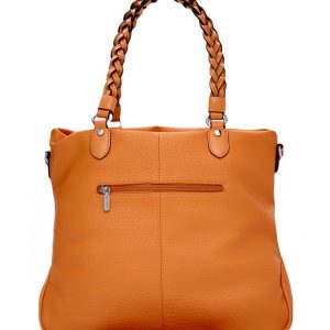 ΤΣΑΝΤΕΣ ΩΜΟΥ