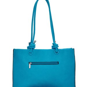 ΤΣΑΝΤΕΣ ΩΜΟΥ