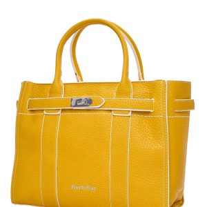 ΓΥΝΑΙΚΕΙΕΣ ΤΣΑΝΤΕΣ