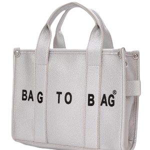 ΓΥΝΑΙΚΕΙΕΣ ΤΣΑΝΤΕΣ