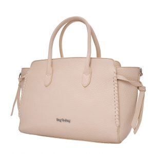 ΓΥΝΑΙΚΕΙΕΣ ΤΣΑΝΤΕΣ